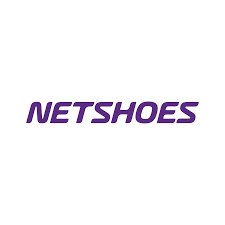 Netshoes